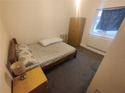 Picture 2